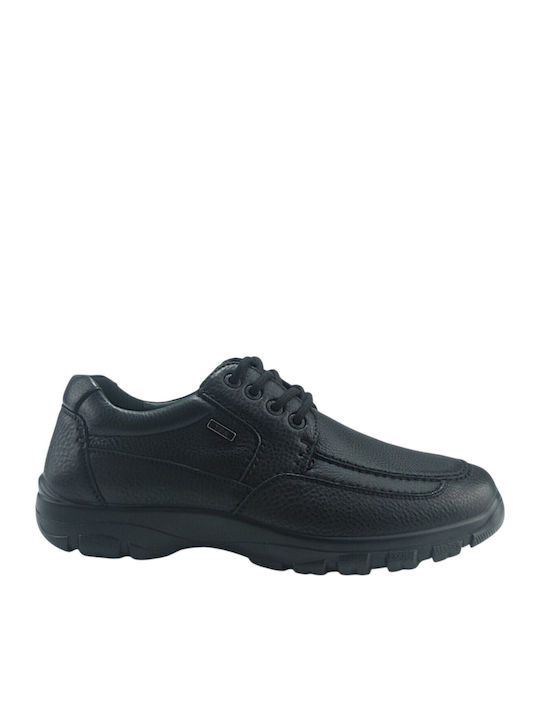 G Comfort G Comfort