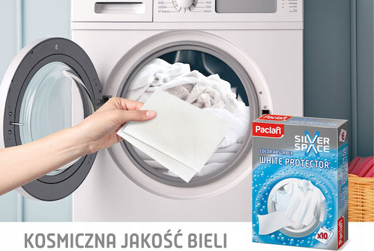 Paclan Χρωμοπαγίδες