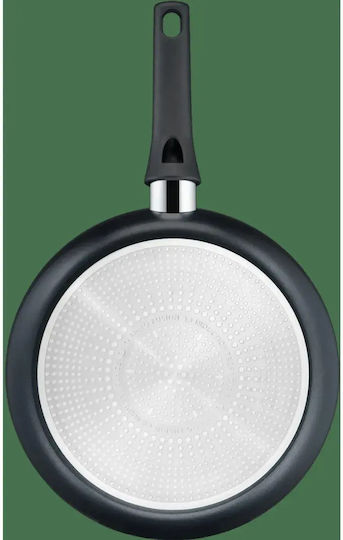 Tefal Generous Cook Set de tigăi din aluminiu 2 vase