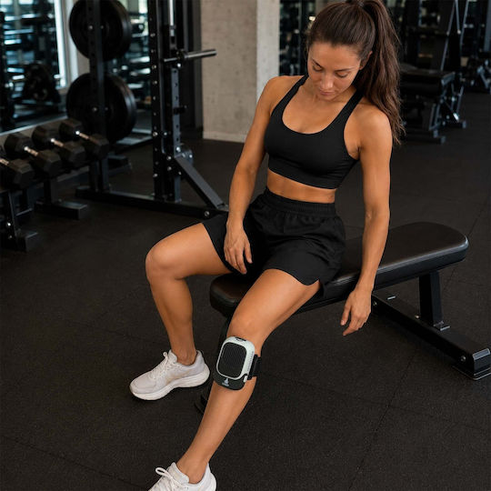 Fitpaddy Dispozitiv Termic Portabil Cald Rece Fitrelief