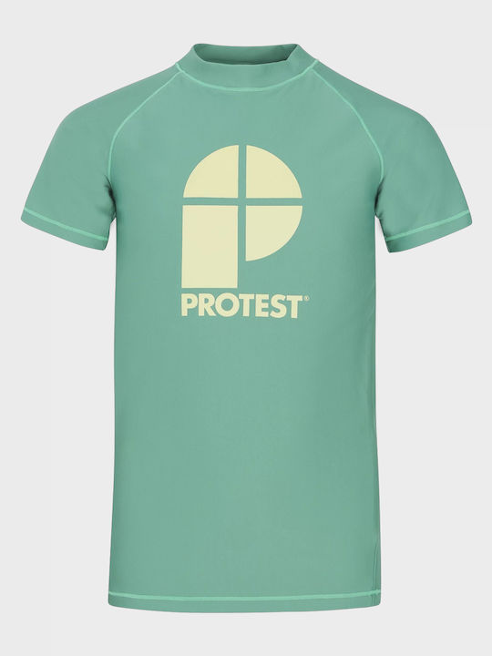 Protest