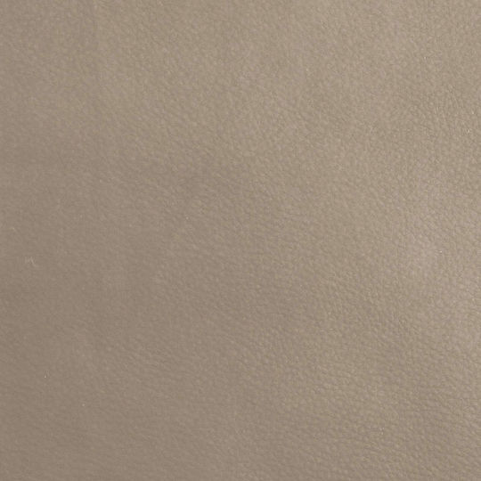Relax Massage Sessel Kaffeebraun 66x95x100cm