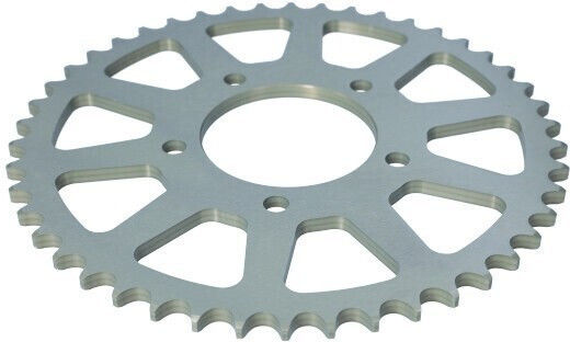 Sunstar Kettenrad Für Honda CBR 600 Motorrad