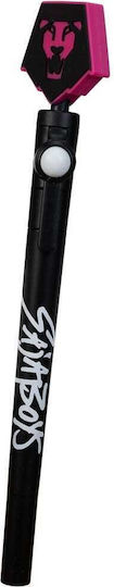 Blue Sky Studios Kpop Demon Hunters - Saja Boys Pixuri Ballpoint