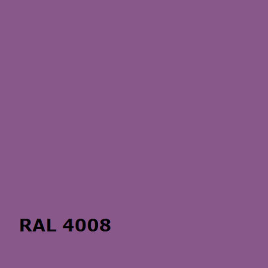Aufhängige Kinder Schaukeln Metall 000056-Blau