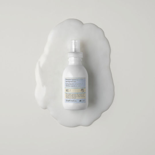 Davines Hydratation Shampoo 135ml