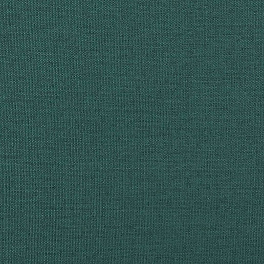 Scaun De Relax Masaj Cu Puf Verde Închis 75x99x99cm