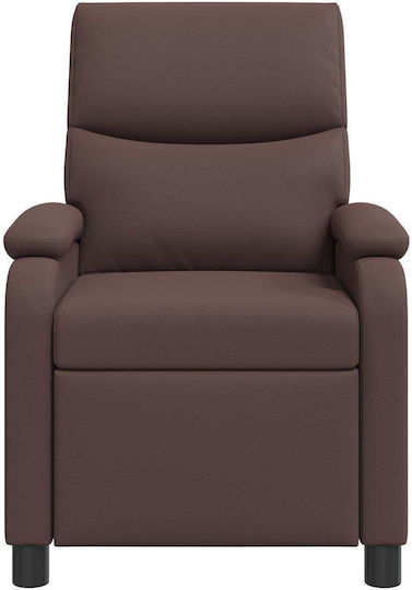 Scaun De Relax Masaj Maro 66x95x100cm