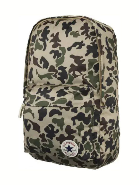 Converse Core Backpack