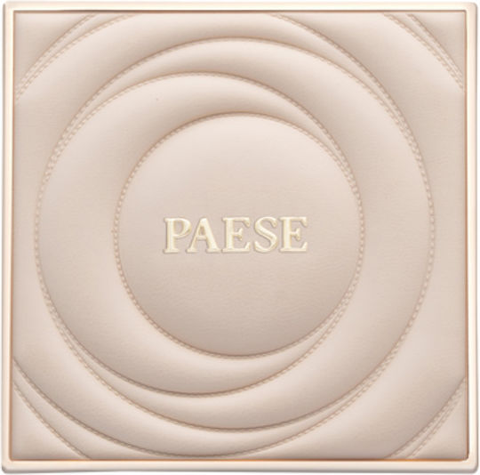 Paese Eye Shadow Palette in Solid Form 12.5gr