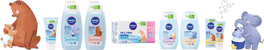 Nivea Baby 200мл
