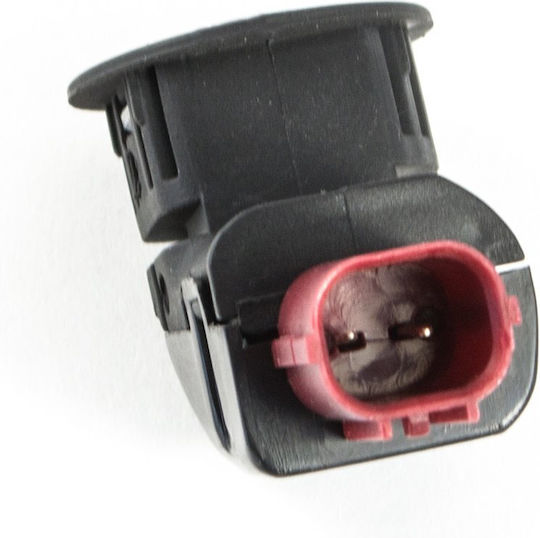 Honda Cr-v 2006 Pdc Parking Sensor