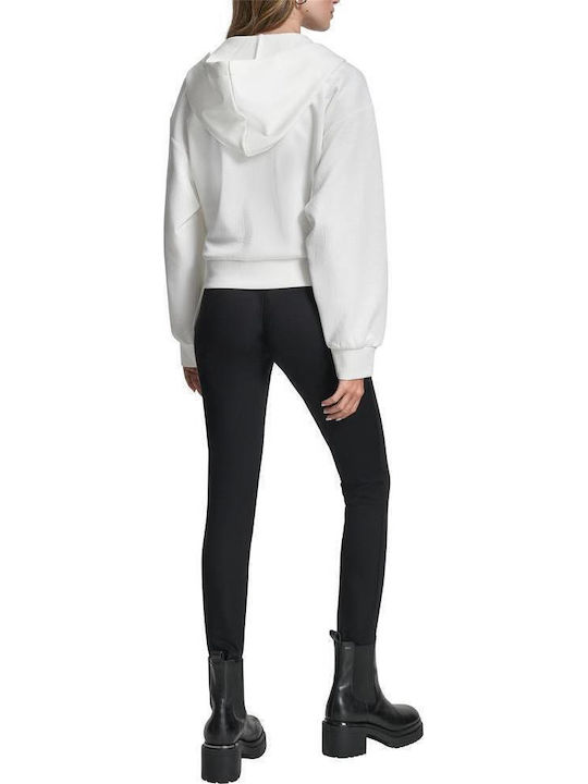 DKNY