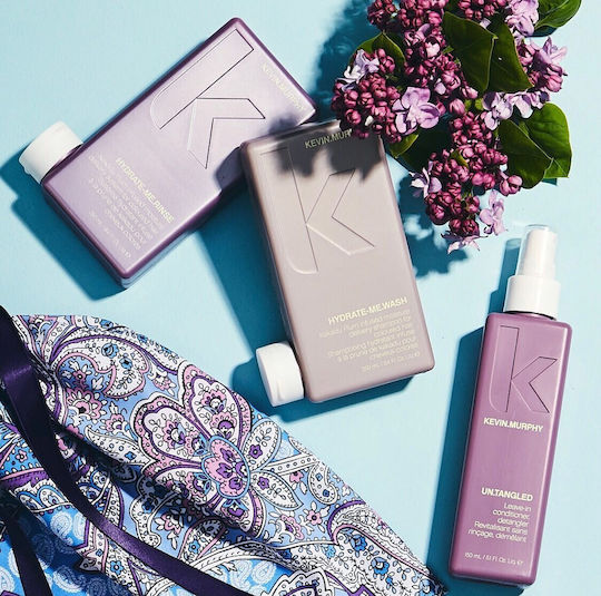 Kevin Murphy Hydrate-me.wash Sampon de Hidratare 250ml