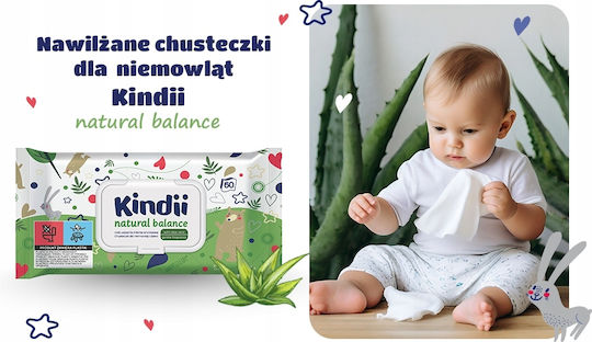 Babytücher 60Stk