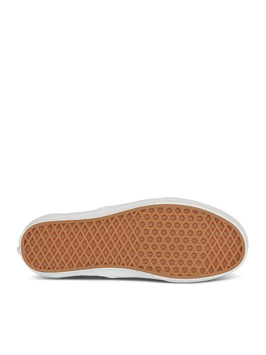 Classic Ανδρικά Slip-On Μπλε