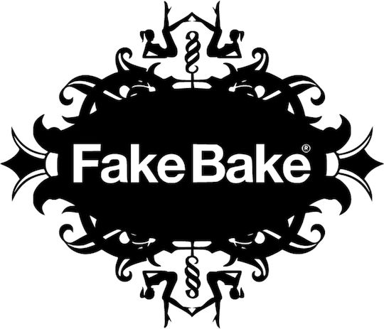 Fake Bake Self Tanning Lotion Προσώπου 60ml