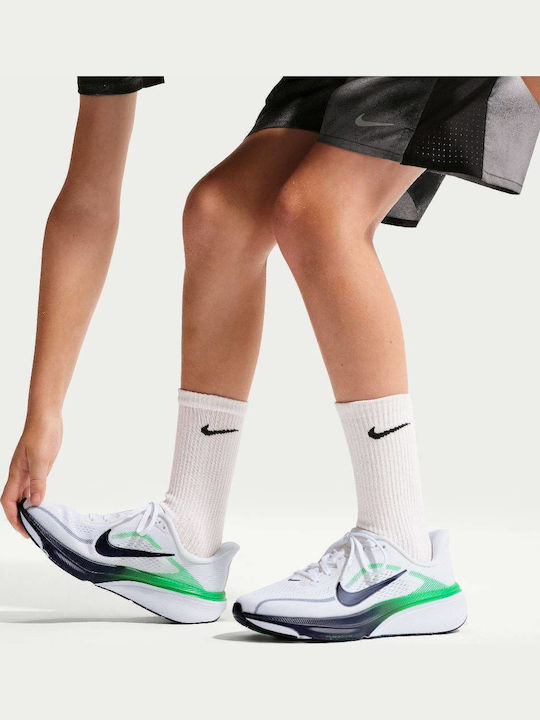Nike Pegasus 42 Running White