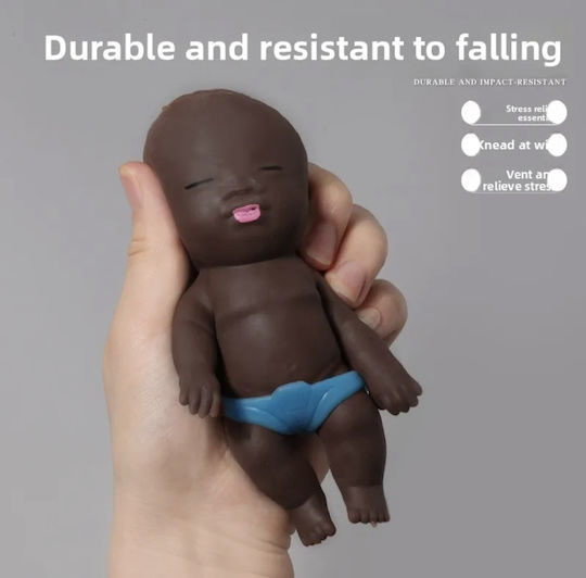 Squishy Αφρώδες