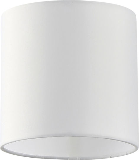 Home Lighting Κρεμαστό Φωτιστικό Πολύχρωμο για 5 Λαμπτήρες E27 40x10x300εκ.