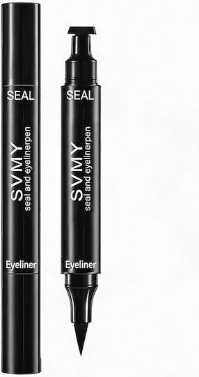 Liner De Ochi Lichid Waterproof