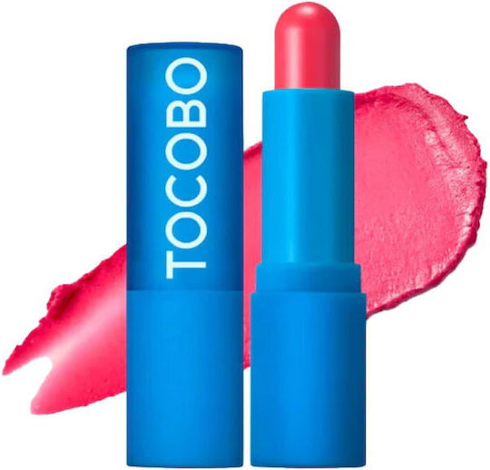 Tocobo Cremă Pudră Balsam De Buze 3.5gr