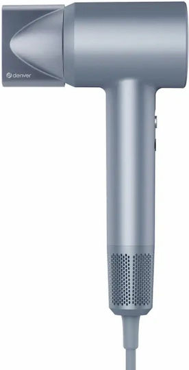 Denver Haartrockner 1400W