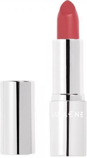 Lumene Κραγιόν Satin 08 Wild Rose 4.7gr