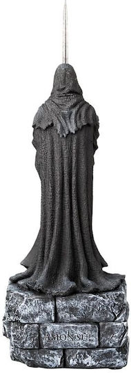 Grupo Erik Lord of the Rings Nazgul Sammlerstück-Figur 23cm