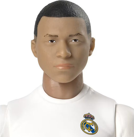 Real Madrid Ποδόσφαιρο Φιγούρα 20εκ.