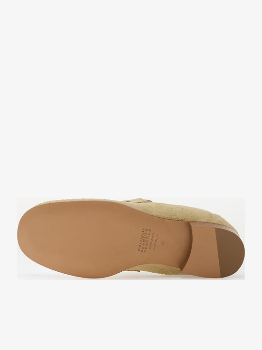 Maison Margiela