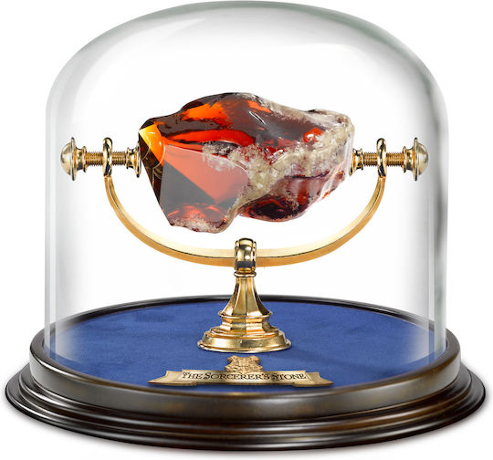 Harry Potter Harry Potter: Sorcerer´s Stone Ρέπλικα μήκους 15εκ. σε Κλίμακα 1:1