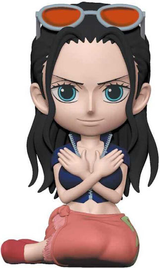 Plastoy One Piece Robin Фигура 18см