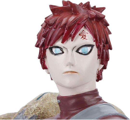 Nemesis Now Naruto Collectible Figure