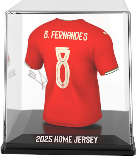 FanCollex Football Home Figure