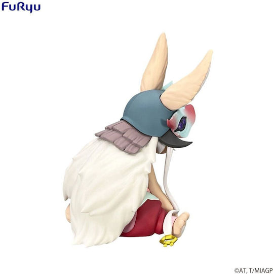FuRyu Φιγούρα
