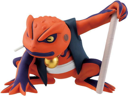 Banpresto Naruto Figure 10cm