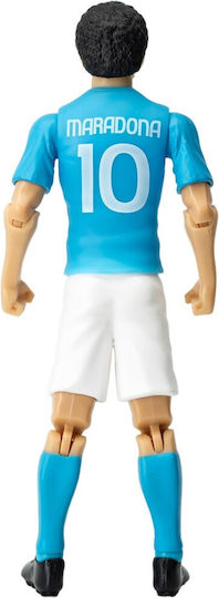 Banbo Toys Футбол Фигура За Действие 20см