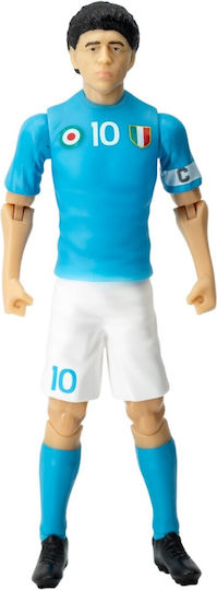 Banbo Toys Футбол Фигура За Действие 20см