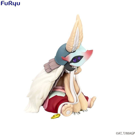 FuRyu Φιγούρα