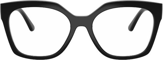 Vogue 5691 W44