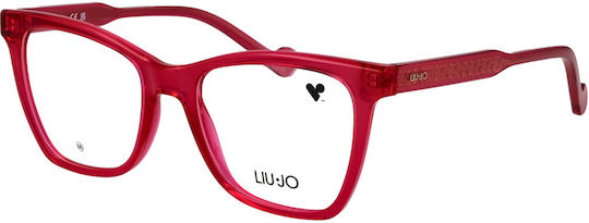 Liu Jo Lj2788 525 Prescription Glasses
