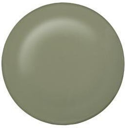 IBD IBD Lang anhaltende Politur Jade Dynasty 14ml