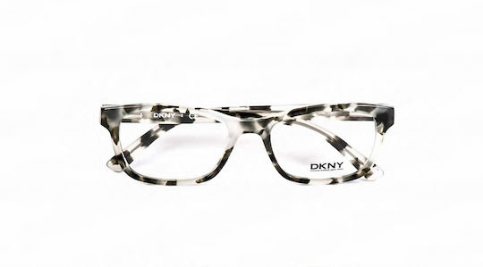 DKNY Рамка за очила