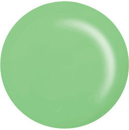 IBD Lang anhaltende Nagellack Grün 14ml