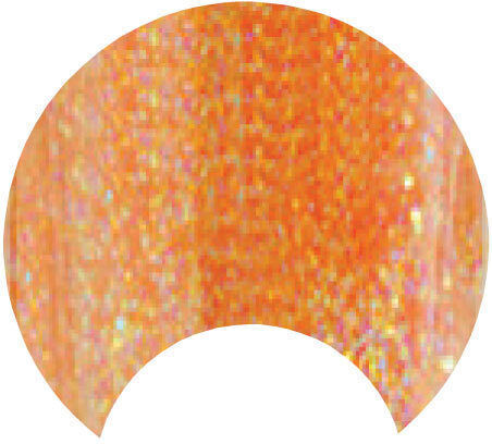 Color Club Oja Transparentă De Lungă Durată Uscare Rapidă Turn The Other Chic 15ml