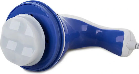 Verk Group Massage Device for the Body with Vibration