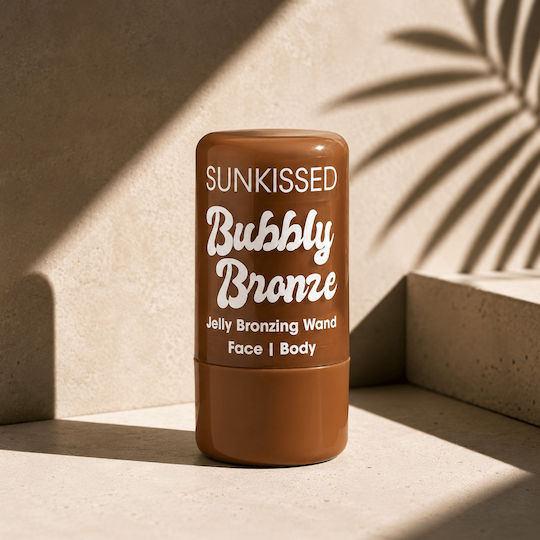 Sunkissed Balsam Bubbly Bronze 8gr