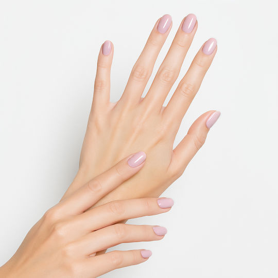 Manica Гланцов Дълготраен Лак За Нокти Heather Valley 269 10ml