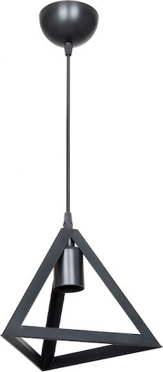 GloboStar Triangle GloboStar Triangle